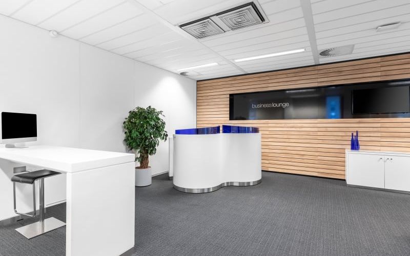 17-27 Siriusdreef, Hoofddorp Image 5