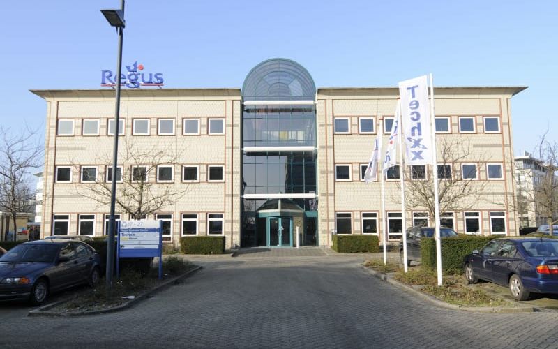 17-27 Siriusdreef, Hoofddorp Image 7