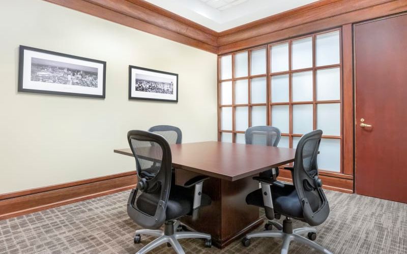 2500 Regency Parkway, Cary Image 3