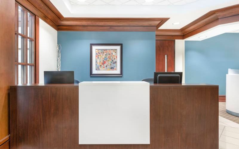 2500 Regency Parkway, Cary Image 6