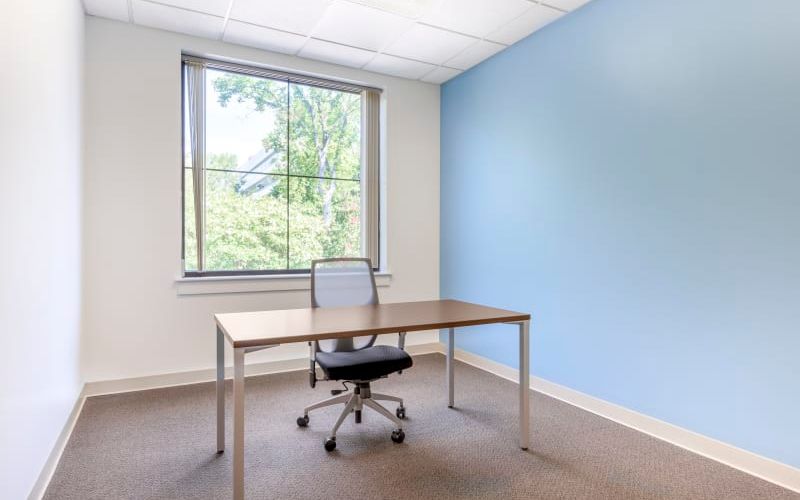 2500 Regency Parkway, Cary Image 7