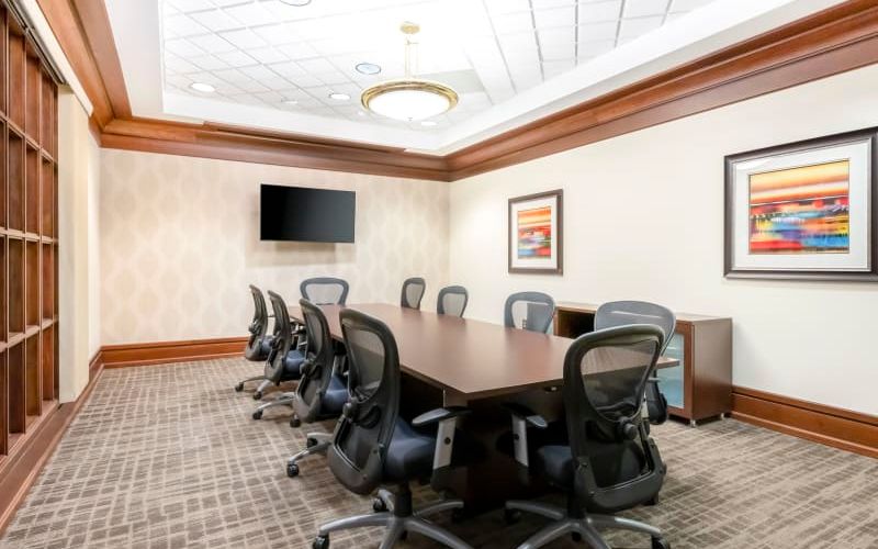 2500 Regency Parkway, Cary Image 5