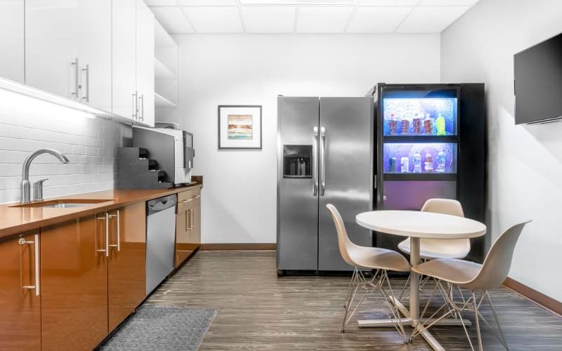 2500 Regency Parkway, Cary Image 1