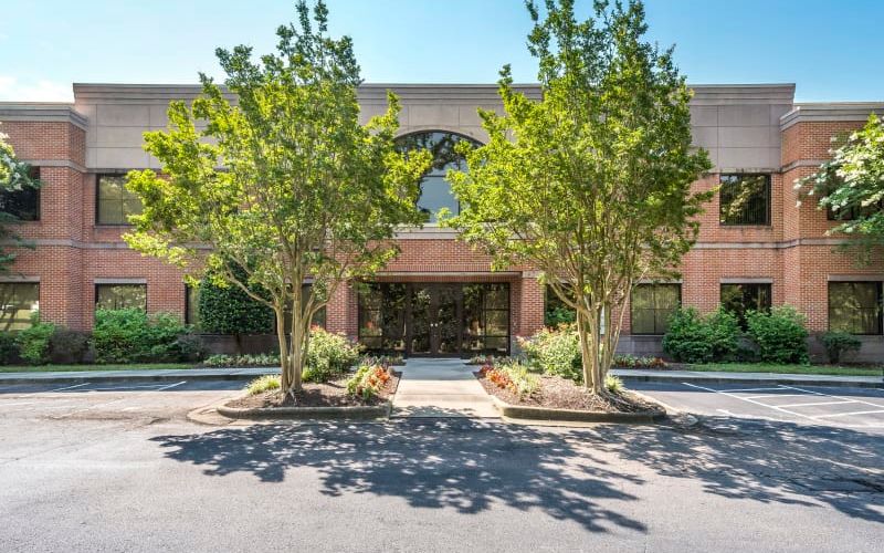 2500 Regency Parkway, Cary Image 9