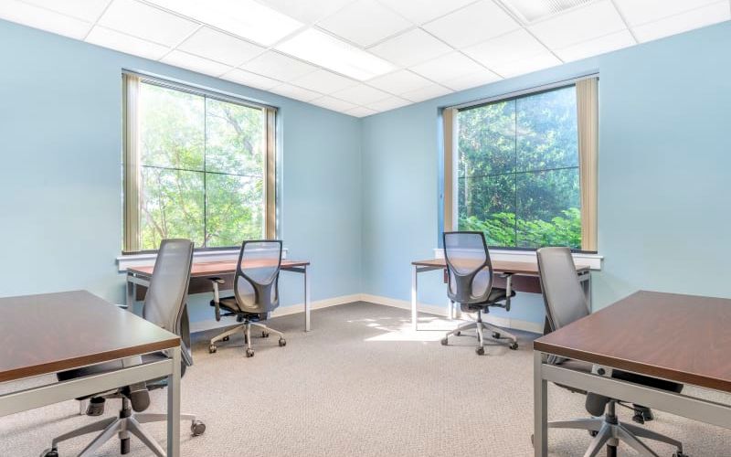 2500 Regency Parkway, Cary Image 2