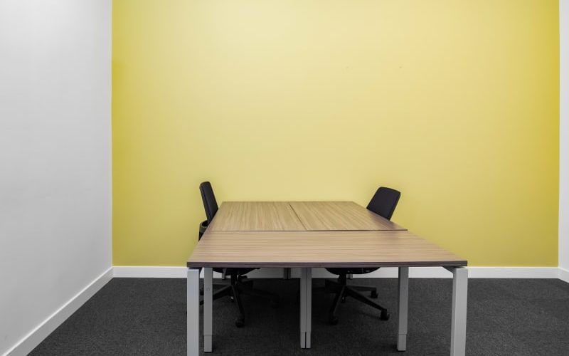 20 Aspazijas Bulvaris, Riga Image 8