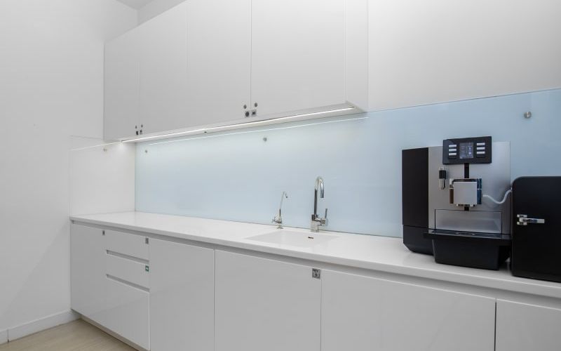 20 Aspazijas Bulvaris, Riga Image 6