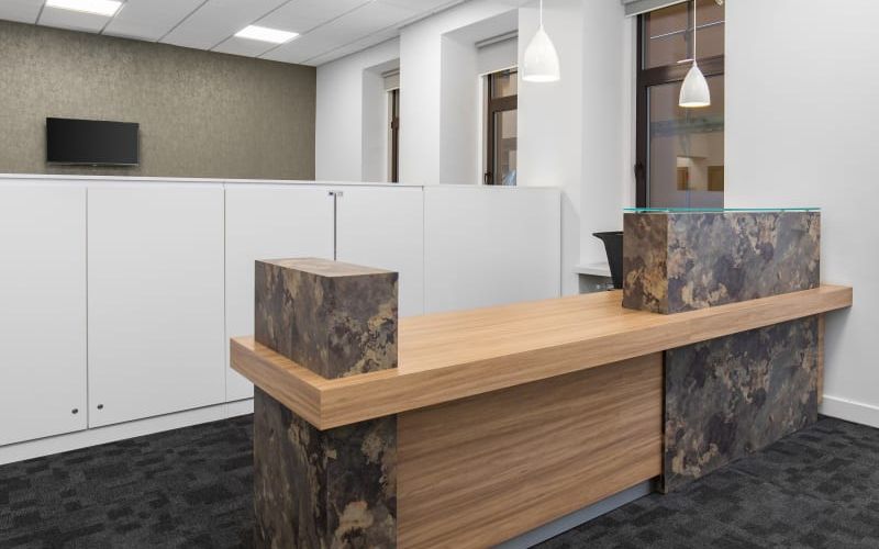 20 Aspazijas Bulvaris, Riga Image 5