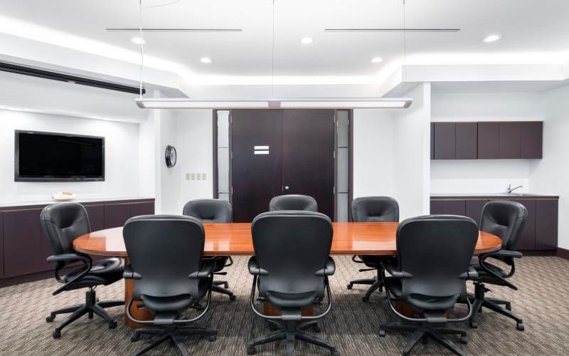 4145 North Service Road, Burlington Image 4