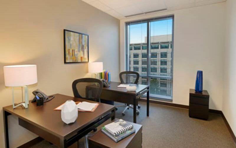 4250 North Fairfax Drive, Arlington Image 2