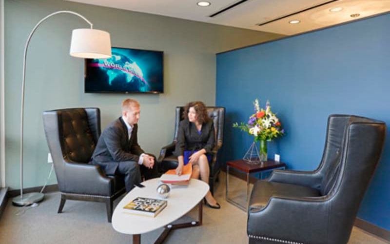 4250 North Fairfax Drive, Arlington Image 6