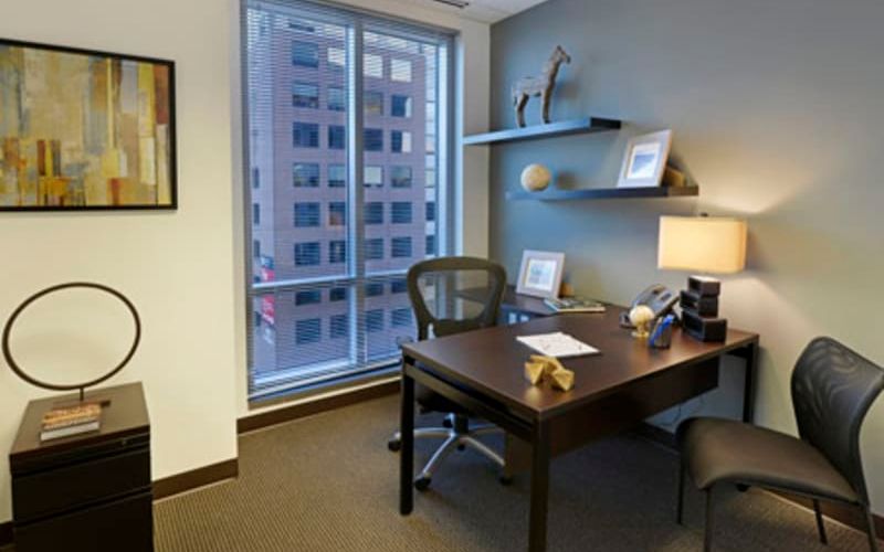 4250 North Fairfax Drive, Arlington Image 4