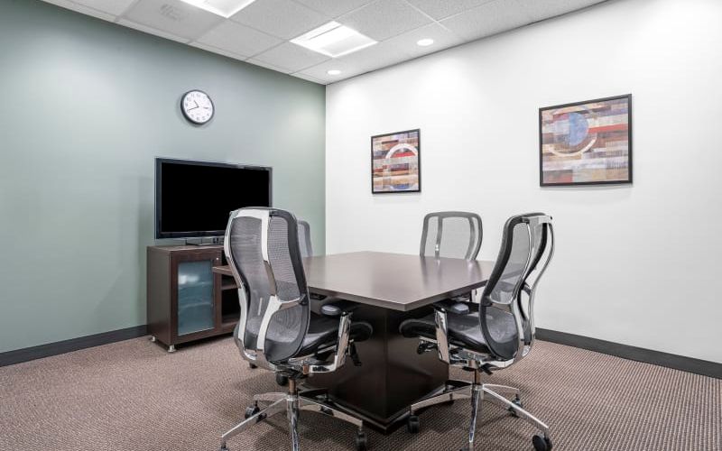 2121 N California Blvd, Walnut Creek Image 3