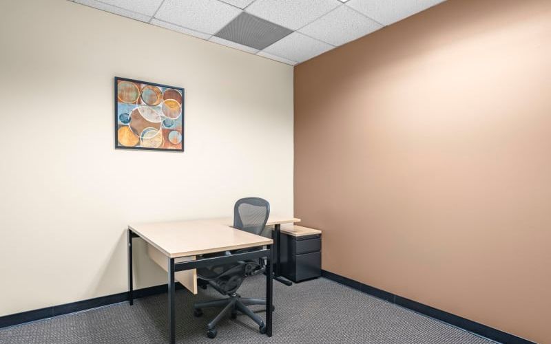 2121 N California Blvd, Walnut Creek Image 6