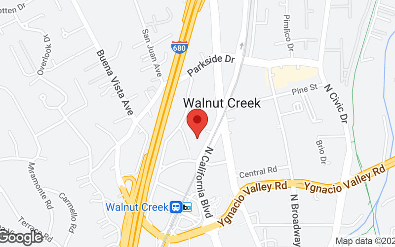 2121 N California Blvd, Walnut Creek Image 9