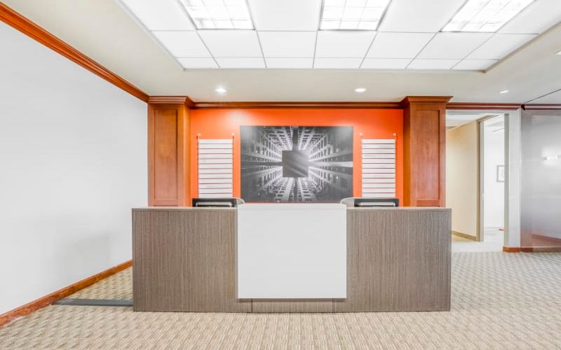 3330 Cumberland Blvd, Atlanta Image 7