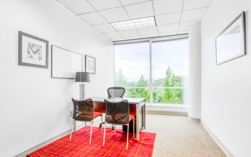 3330 Cumberland Blvd, Atlanta Image 3