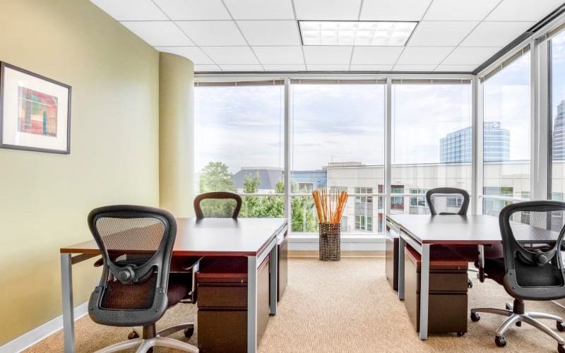 3330 Cumberland Blvd, Atlanta Image 5