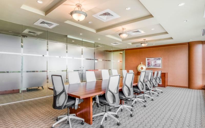 3330 Cumberland Blvd, Atlanta Image 1