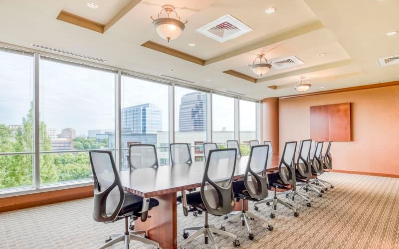 3330 Cumberland Blvd, Atlanta Image 6