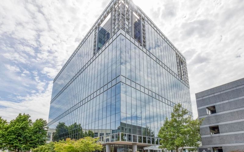 3330 Cumberland Blvd, Atlanta Image 8