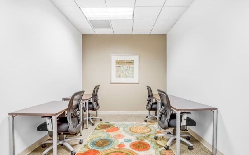 3330 Cumberland Blvd, Atlanta Image 4