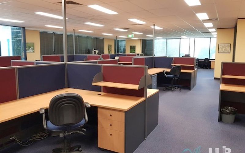 15 Howleys Road, Clayton Image 1