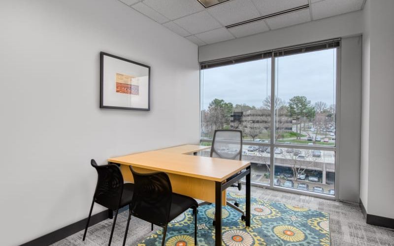 4819 Emperor Blvd, Durham Image 4