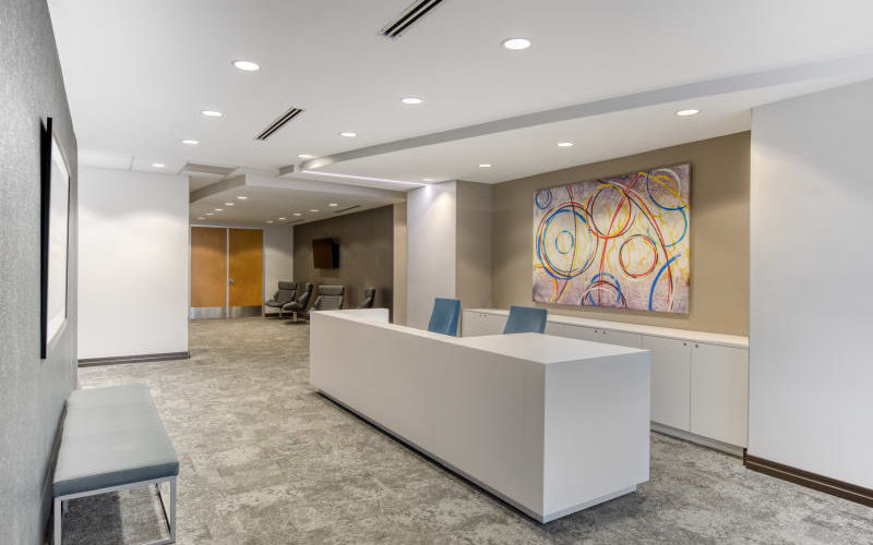 4819 Emperor Blvd, Durham Image 7