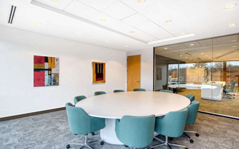 4819 Emperor Blvd, Durham Image 3