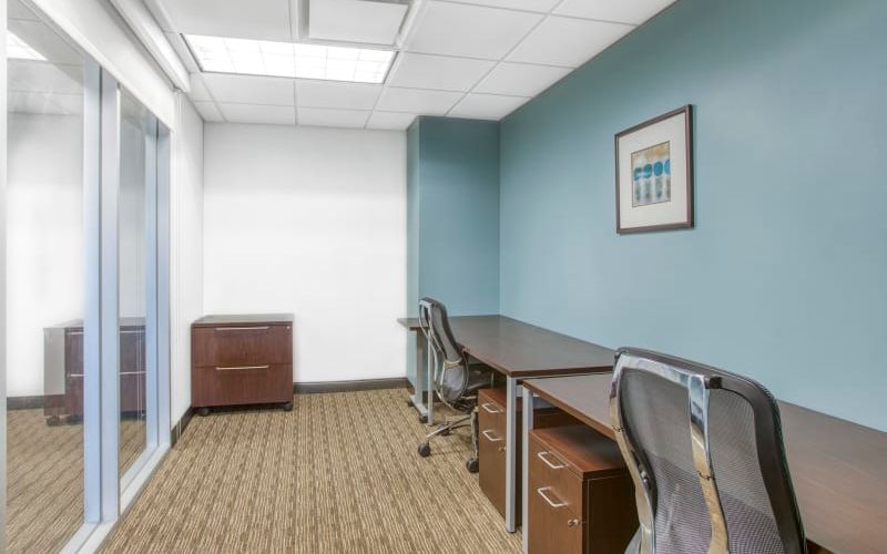 312 S 4th St, Louisville Image 6