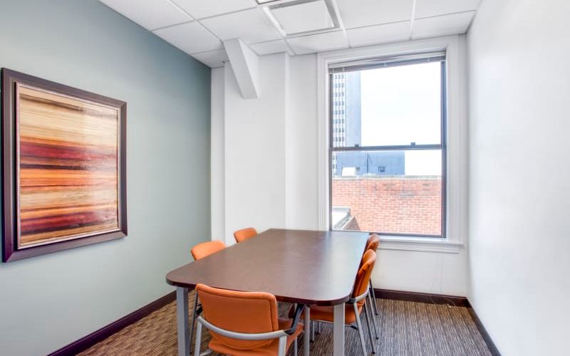 312 S 4th St, Louisville Image 5