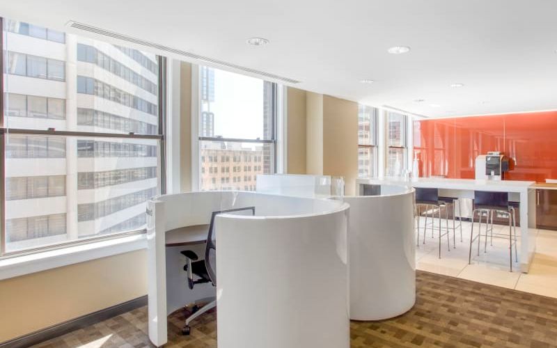 312 S 4th St, Louisville Image 2