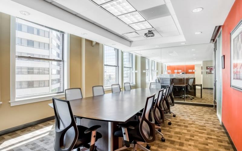 312 S 4th St, Louisville Image 1