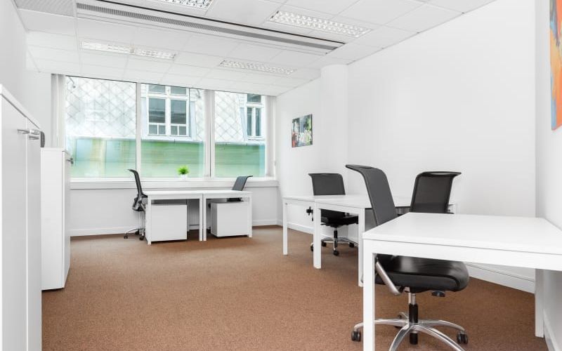 Arpad Fejedelem Utja 26 - 28, Budapest Image 1