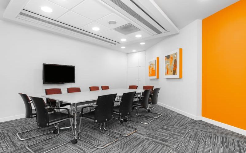 Arpad Fejedelem Utja 26 - 28, Budapest Image 3