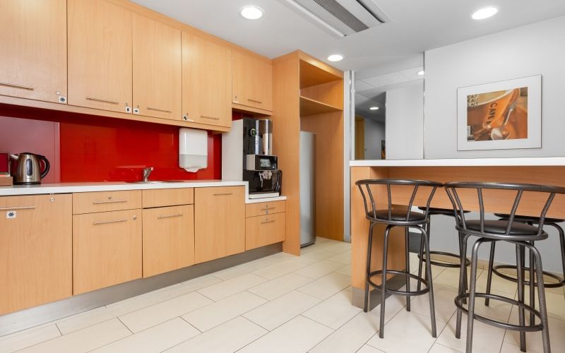 Arpad Fejedelem Utja 26 - 28, Budapest Image 5