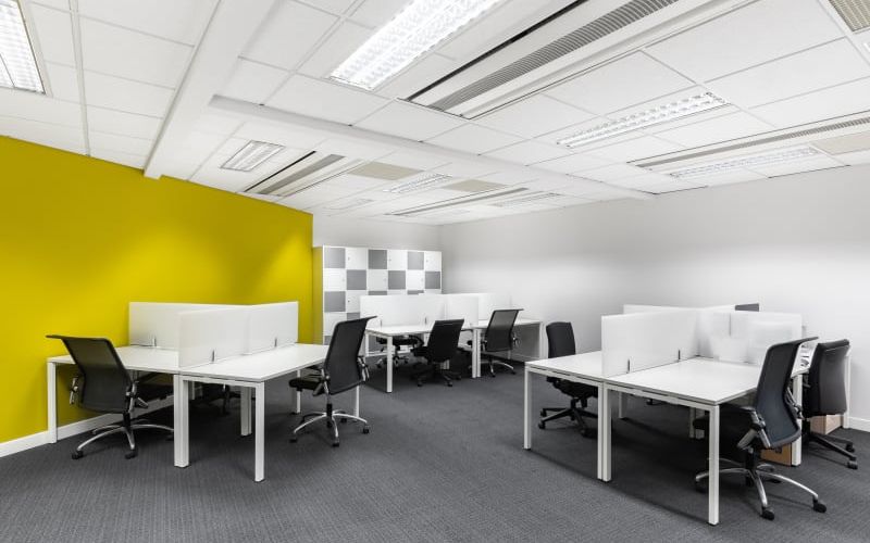 Arpad Fejedelem Utja 26 - 28, Budapest Image 2