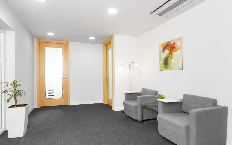 Arpad Fejedelem Utja 26 - 28, Budapest Image 4