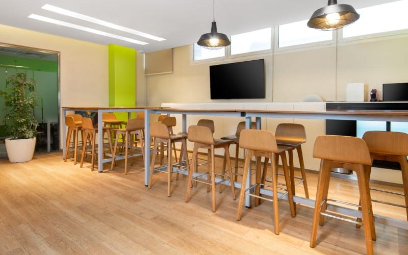 Imam Saud Bin Abdulaziz Bin Muhammad Road, Riyadh Image 4