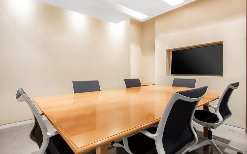 Imam Saud Bin Abdulaziz Bin Muhammad Road, Riyadh Image 7