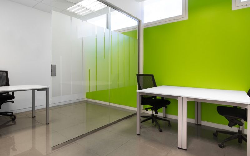 Imam Saud Bin Abdulaziz Bin Muhammad Road, Riyadh Image 2