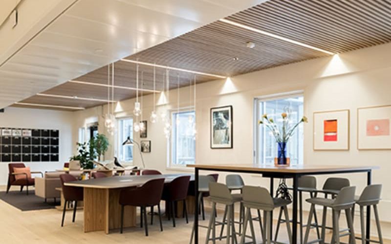 Nydalsveien 33, Oslo Image 7