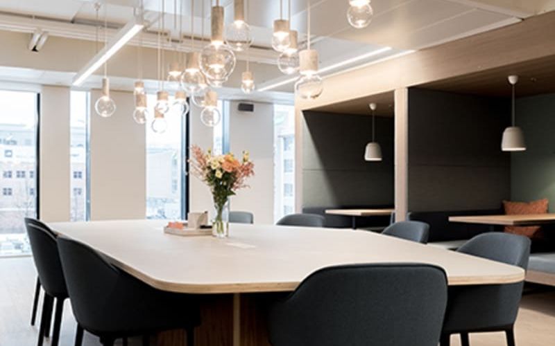 Nydalsveien 33, Oslo Image 4