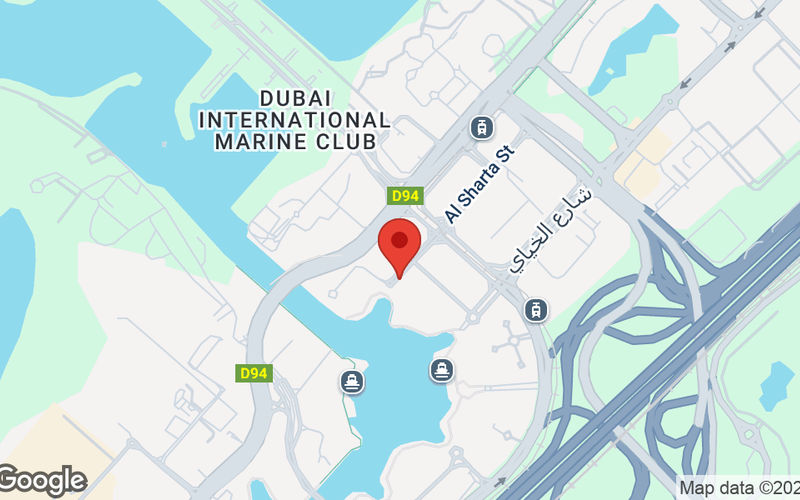 Jumeirah Living Marina Gate, Dubai Image 21