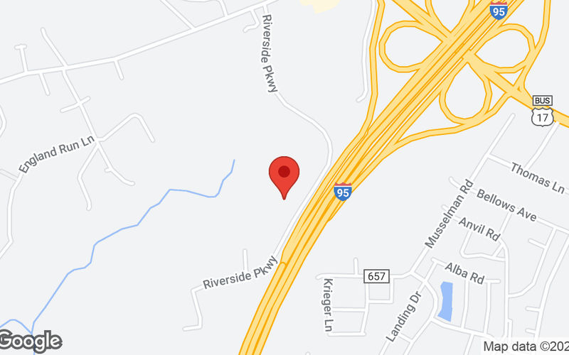 150 Riverside Parkway, Fredericksburg Image 7