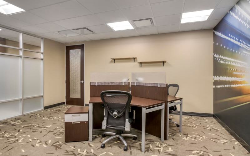 7733 Forsyth Blvd, Clayton Image 5