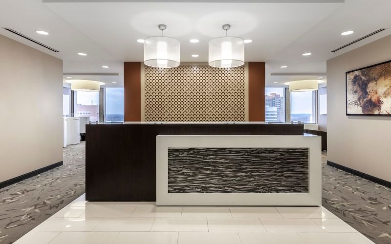 7733 Forsyth Blvd, Clayton Image 7