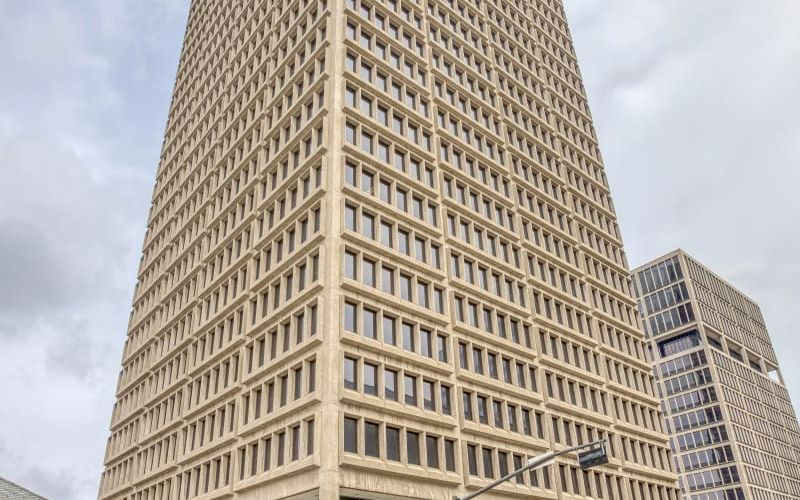 7733 Forsyth Blvd, Clayton Image 8