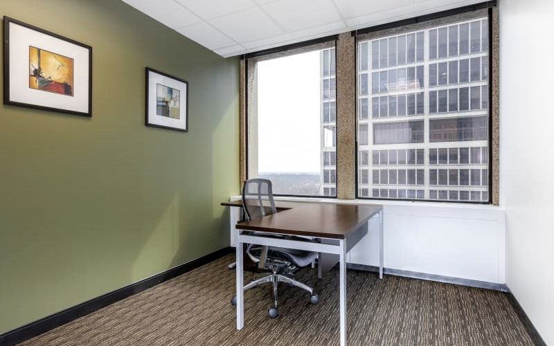 7733 Forsyth Blvd, Clayton Image 6